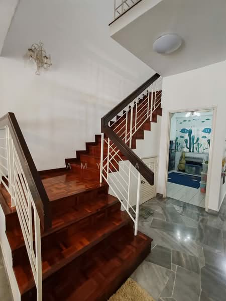 BU1 Bandar Utama @ Damansara untuk Untuk Dijual - RM 1,680,000, Mac 2026 - Interior - PropertyGuru.com.my