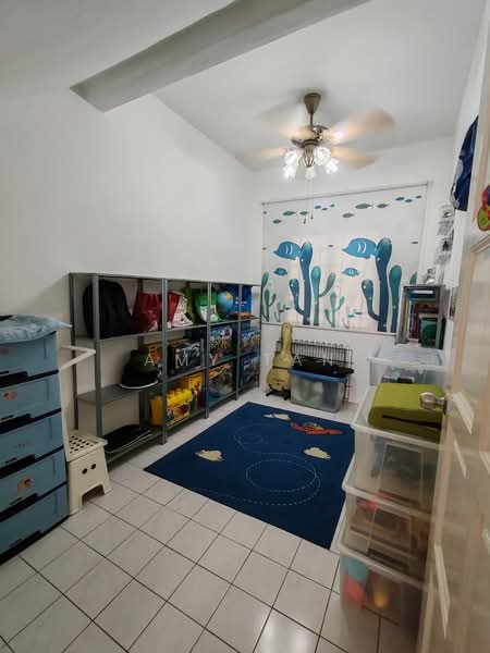 BU1 Bandar Utama @ Damansara untuk Untuk Dijual - RM 1,680,000, Mac 2026 - Interior - PropertyGuru.com.my