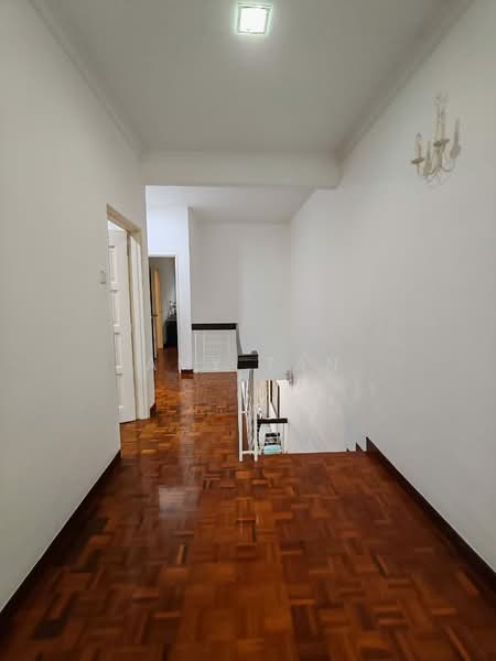 BU1 Bandar Utama @ Damansara untuk Untuk Dijual - RM 1,680,000, Mac 2026 - Corridor - PropertyGuru.com.my