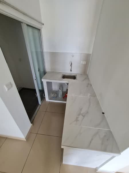 Condominium for Sale at Simfoni 1 - Yuki Yap - Interior - PropertyGuru.com.my