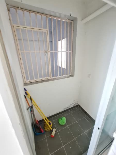 Condominium for Sale at Simfoni 1 - Yuki Yap - Interior - PropertyGuru.com.my