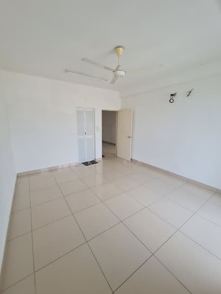 Condominium for Sale at Simfoni 1 - Yuki Yap - Interior - PropertyGuru.com.my