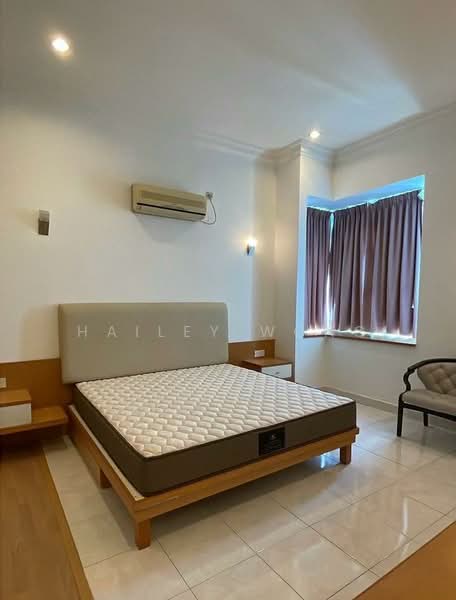 Condominium for Rent at Tanjung Park Condominium - Hailey Wong - Bedroom - PropertyGuru.com.my