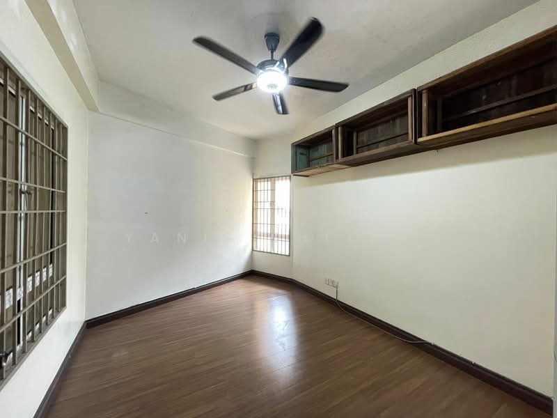 Apartment for Sale at Seri Puri - Yanis Cheong - Interior - PropertyGuru.com.my