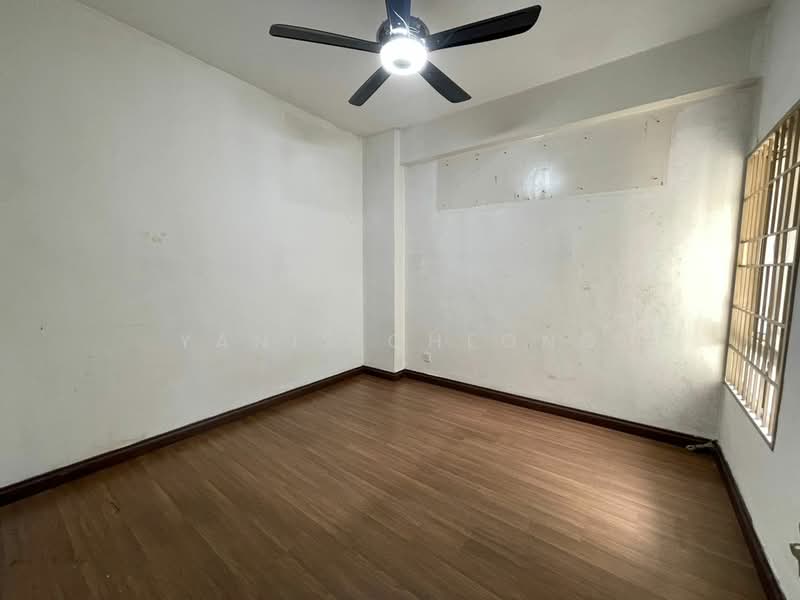 Apartment for Sale at Seri Puri - Yanis Cheong - Interior - PropertyGuru.com.my