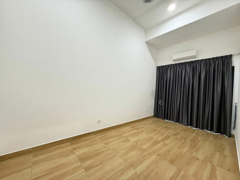 2.5-storey Terraced House for Sale in Puchong (Selangor) - Vyon Chee - Interior - PropertyGuru.com.my