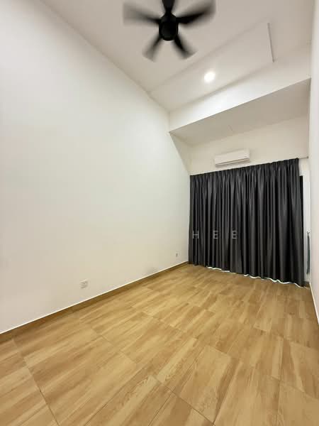 2.5-storey Terraced House for Sale in Puchong (Selangor) - Vyon Chee - PropertyGuru.com.my