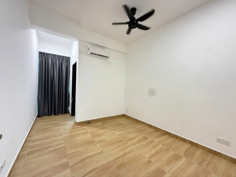 2.5-storey Terraced House for Sale in Puchong (Selangor) - Vyon Chee - PropertyGuru.com.my