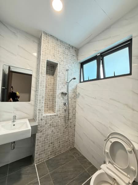 2.5-storey Terraced House for Sale in Puchong (Selangor) - Vyon Chee - PropertyGuru.com.my