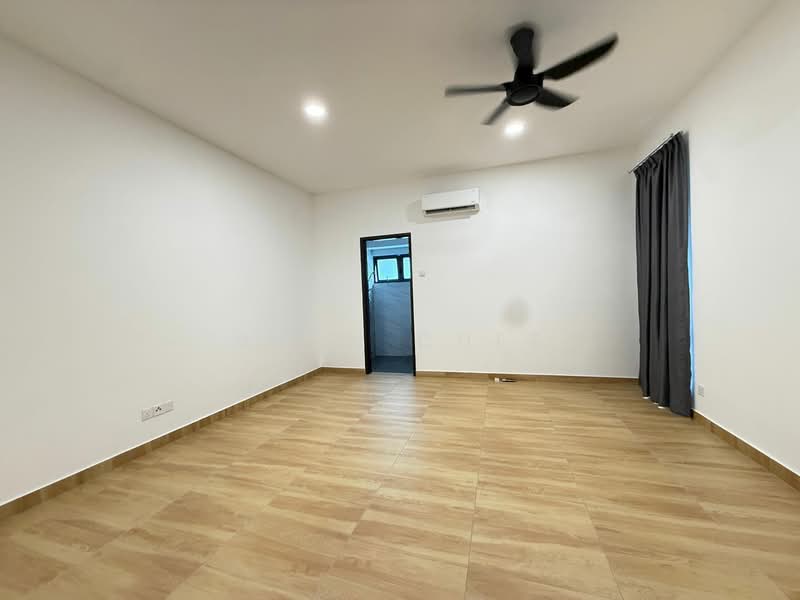 2.5-storey Terraced House for Sale in Puchong (Selangor) - Vyon Chee - PropertyGuru.com.my