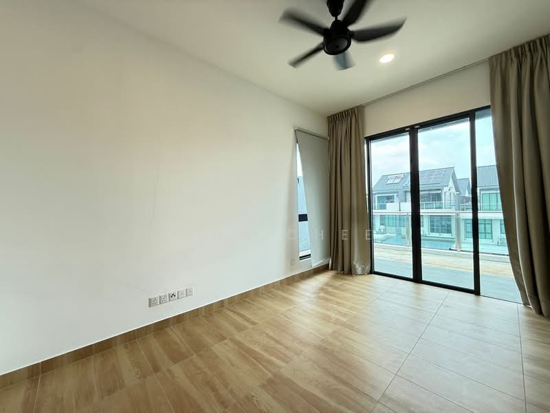 2.5-storey Terraced House for Sale in Puchong (Selangor) - Vyon Chee - PropertyGuru.com.my