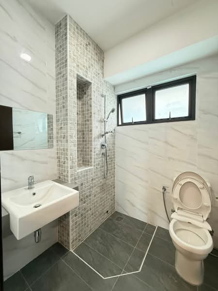 2.5-storey Terraced House for Sale in Puchong (Selangor) - Vyon Chee - PropertyGuru.com.my