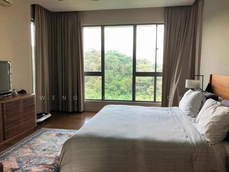 Condominium for Sale at Kiaramas Danai - Weng Loong Kok - PropertyGuru.com.my