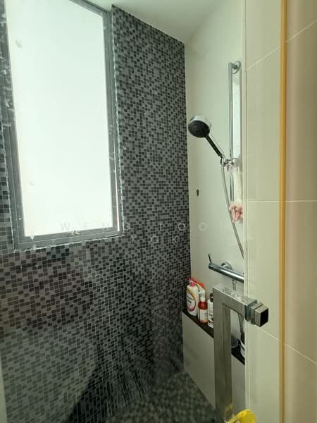 Condominium for Sale at Kiaramas Danai - Weng Loong Kok - PropertyGuru.com.my