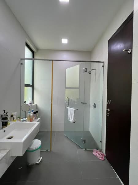 Bandar Bukit Puchong 2 untuk Untuk Dijual - RM 3,200,000, Apr 2026 - Bathroom - PropertyGuru.com.my