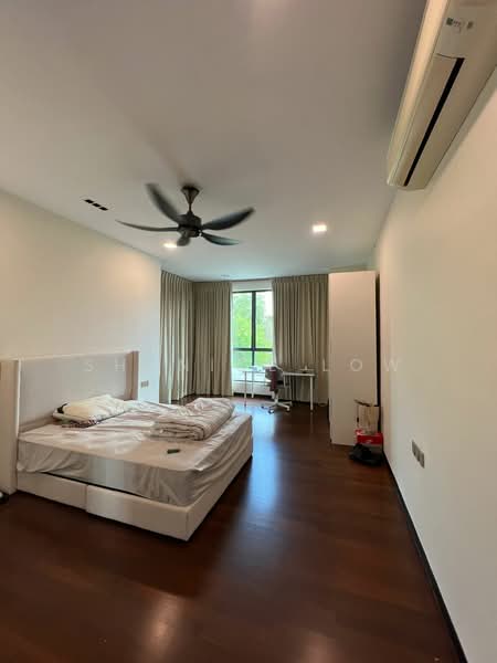 Bandar Bukit Puchong 2 untuk Untuk Dijual - RM 3,200,000, Apr 2026 - Bedroom - PropertyGuru.com.my