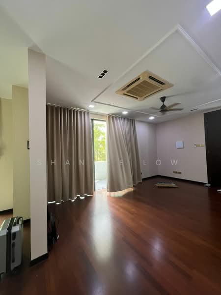 Bandar Bukit Puchong 2 untuk Untuk Dijual - RM 3,200,000, Apr 2026 - Living Room - PropertyGuru.com.my