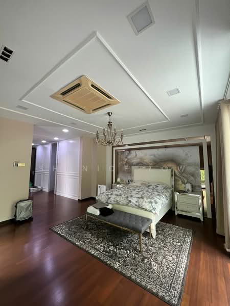 Bandar Bukit Puchong 2 untuk Untuk Dijual - RM 3,200,000, Apr 2026 - Bedroom - PropertyGuru.com.my