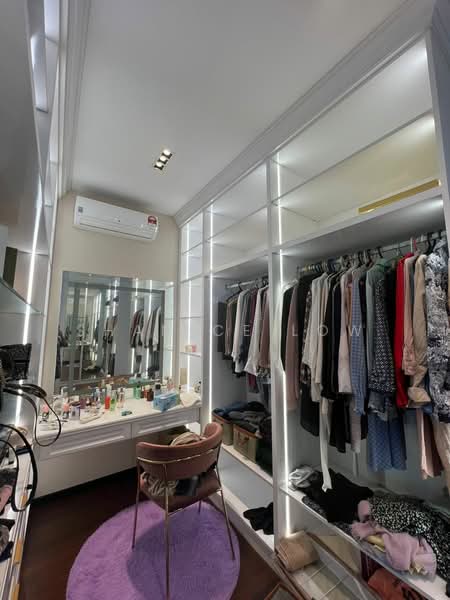 Bandar Bukit Puchong 2 untuk Untuk Dijual - RM 3,200,000, Apr 2026 - Interior - PropertyGuru.com.my