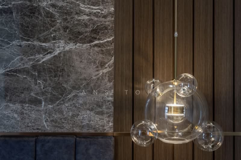 Reflection Residences untuk Untuk Dijual - RM 700,000, Mac 2026 - PropertyGuru.com.my