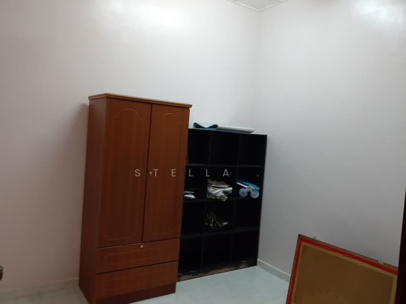 Rumah Teres 1 Tingkat untuk Dijual di Kelana Jaya (Petaling Jaya) - Stella . - PropertyGuru.com.my