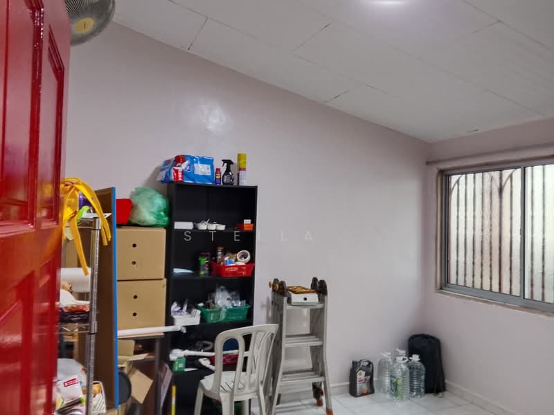 Rumah Teres 1 Tingkat untuk Dijual di Kelana Jaya (Petaling Jaya) - Stella . - PropertyGuru.com.my
