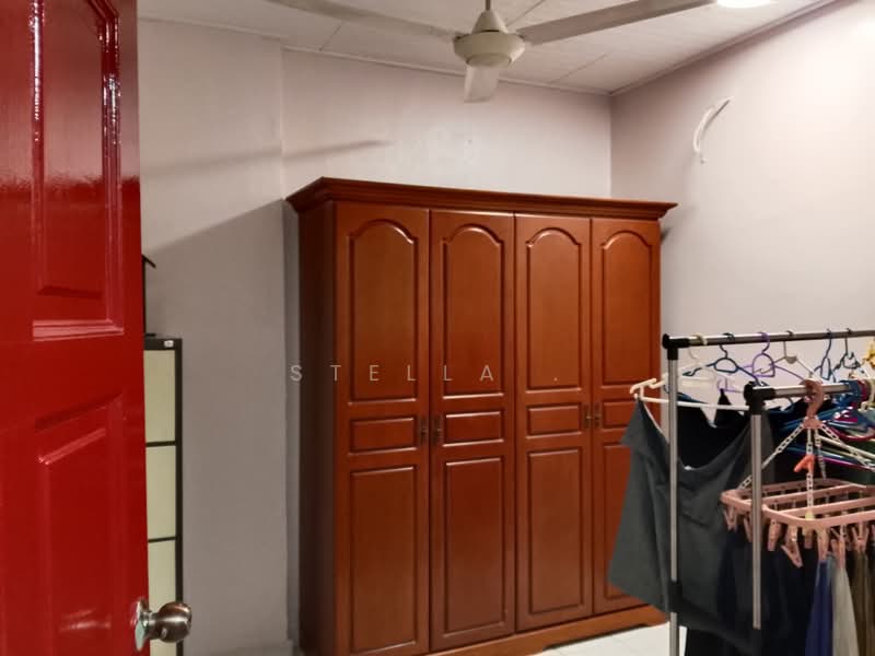 Rumah Teres 1 Tingkat untuk Dijual di Kelana Jaya (Petaling Jaya) - Stella . - PropertyGuru.com.my
