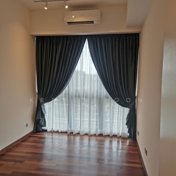 Service Residence for Rent at Senada Residence @ KLGCC Resort - Kraven Poon - Interior - PropertyGuru.com.my