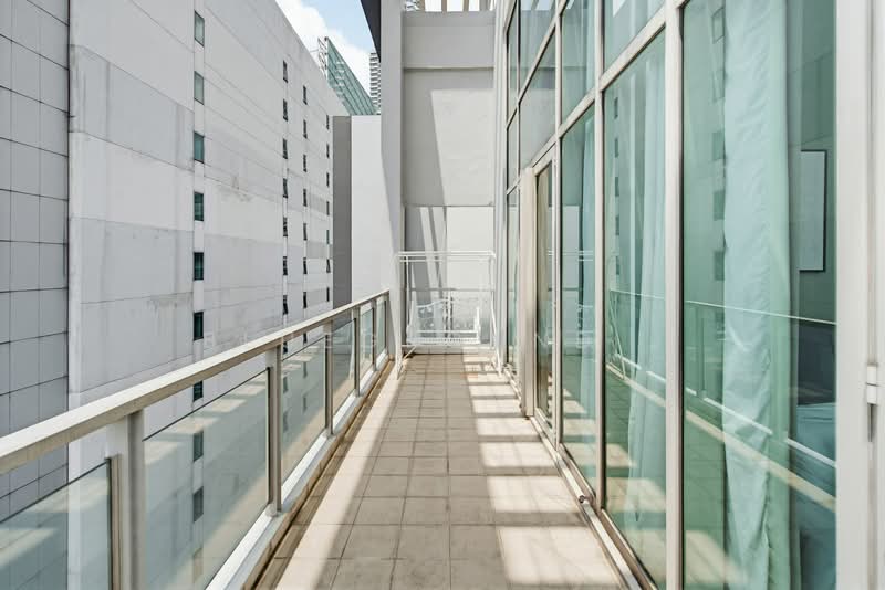 Marc Residence untuk Untuk Disewa - RM 3,320 /bulan, Mac 2026 - PropertyGuru.com.my