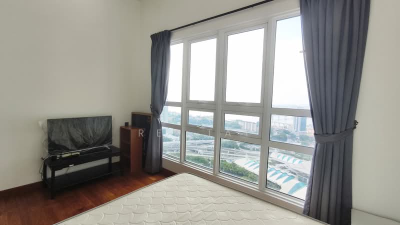 Service Residence for Rent at TriTower Residence @ Johor Bahru Sentral - Rex Tay - PropertyGuru.com.my