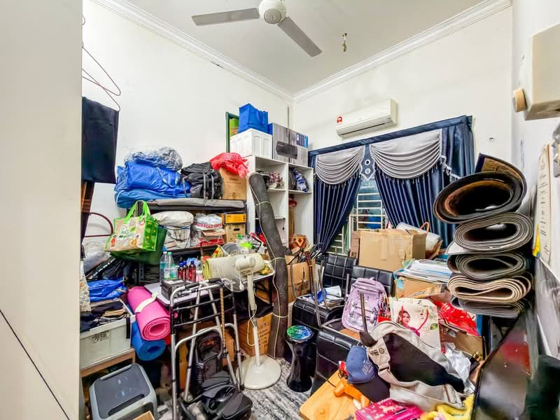 Bandar Tasik Kesuma untuk Untuk Dijual - RM 780,000, Mac 2026 - PropertyGuru.com.my