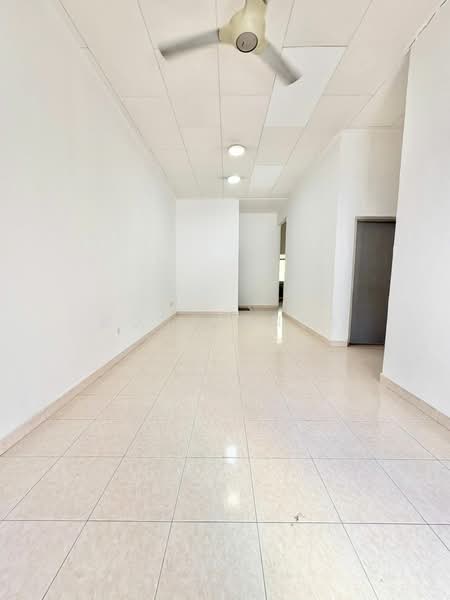 1-storey Terraced House for Sale in Taman Kempas Indah (Tebrau) - Constance Chan - PropertyGuru.com.my