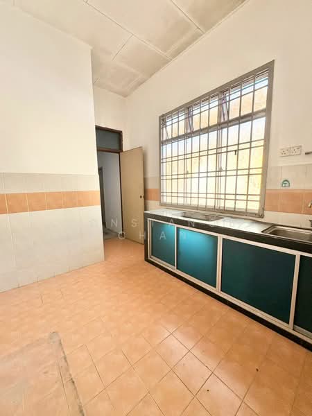1-storey Terraced House for Sale in Taman Kempas Indah (Tebrau) - Constance Chan - PropertyGuru.com.my
