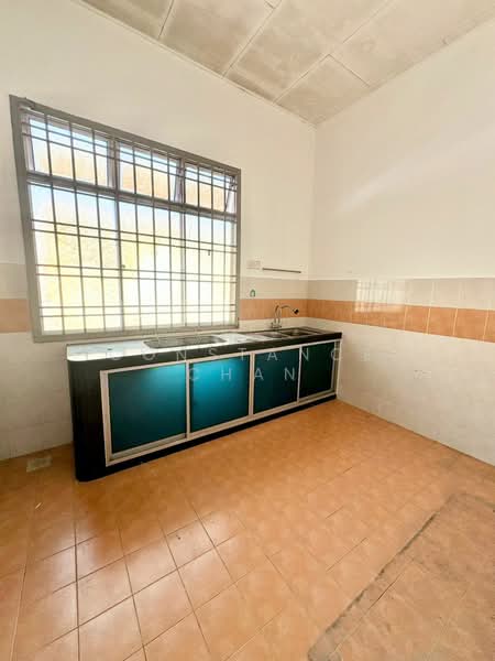 1-storey Terraced House for Sale in Taman Kempas Indah (Tebrau) - Constance Chan - PropertyGuru.com.my