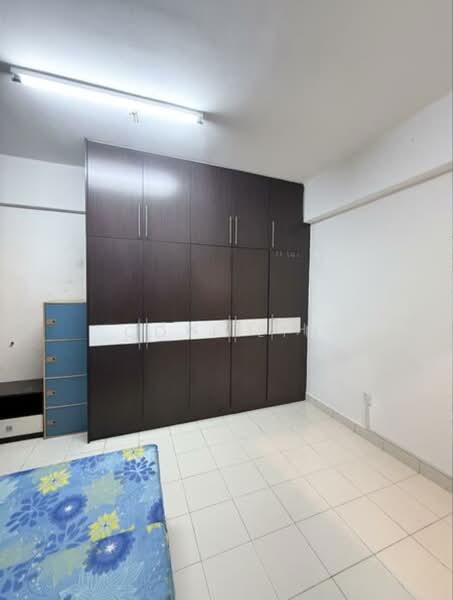 Condominium for Rent at Bintang Mas - Coyi Lim - Bedroom - PropertyGuru.com.my