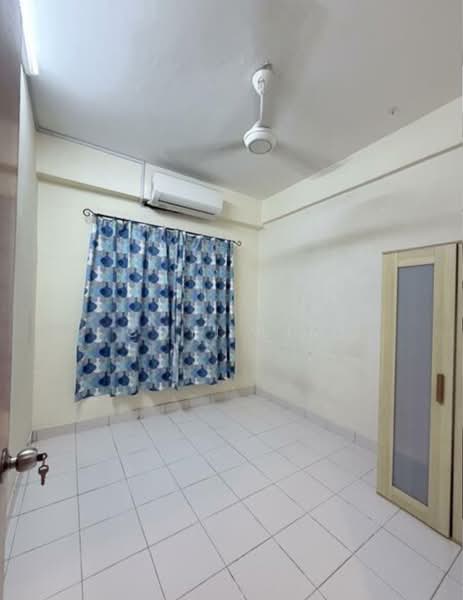 Condominium for Rent at Bintang Mas - Coyi Lim - Interior - PropertyGuru.com.my