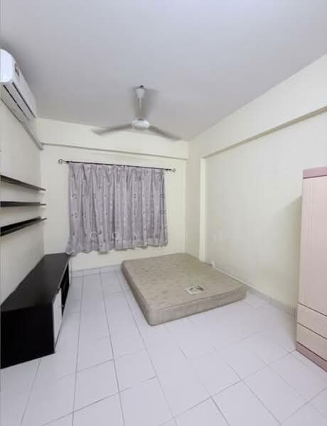 Condominium for Rent at Bintang Mas - Coyi Lim - Bedroom - PropertyGuru.com.my