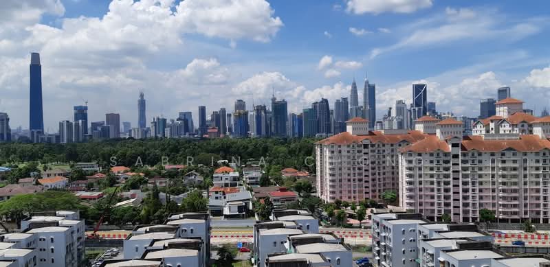Mutiara Upper East untuk Untuk Dijual - RM 720,000, Mac 2026 - PropertyGuru.com.my