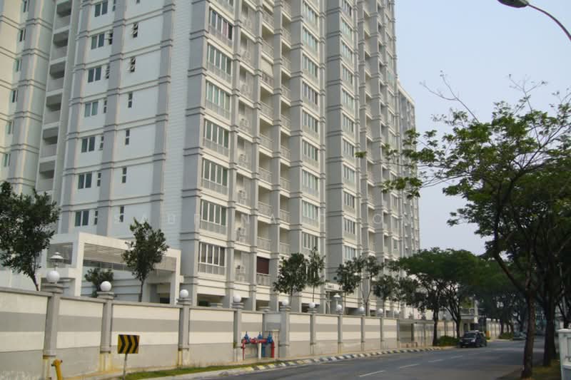 Mutiara Upper East untuk Untuk Dijual - RM 720,000, Mac 2026 - PropertyGuru.com.my