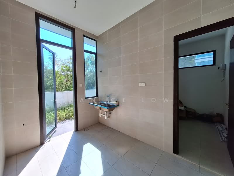 Bandar Bukit Puchong 2 untuk Untuk Dijual - RM 2,750,000, Apr 2026 - Interior - PropertyGuru.com.my