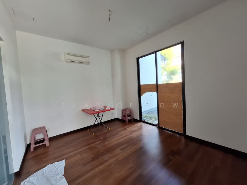 Bandar Bukit Puchong 2 untuk Untuk Dijual - RM 2,750,000, Apr 2026 - Interior - PropertyGuru.com.my