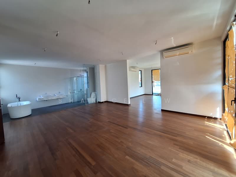 Bandar Bukit Puchong 2 untuk Untuk Dijual - RM 2,750,000, Apr 2026 - Bathroom - PropertyGuru.com.my