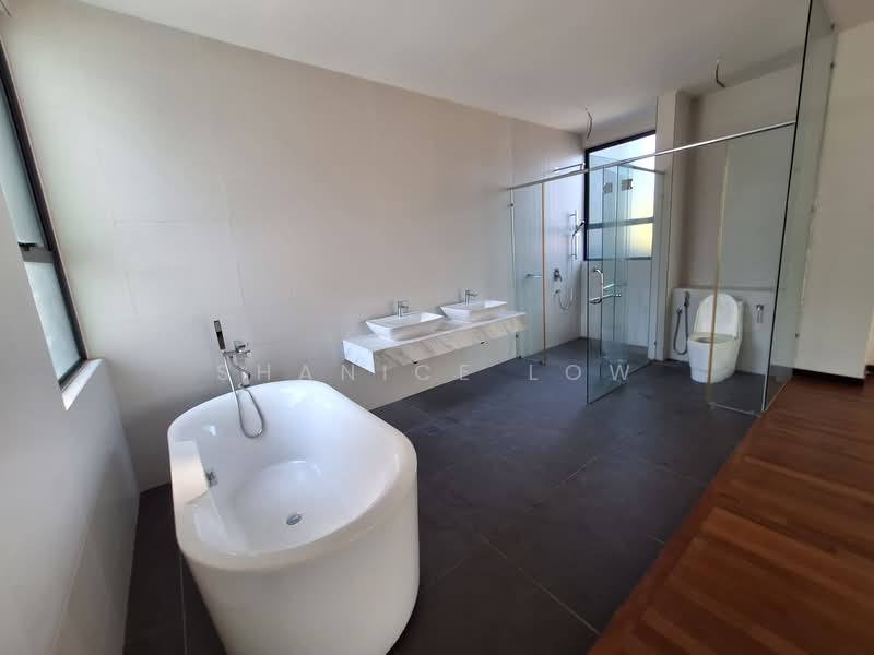 Bandar Bukit Puchong 2 untuk Untuk Dijual - RM 2,750,000, Apr 2026 - Bathroom - PropertyGuru.com.my