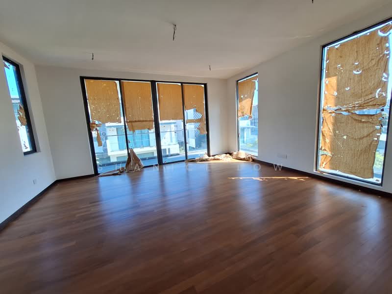 Bandar Bukit Puchong 2 untuk Untuk Dijual - RM 2,750,000, Apr 2026 - PropertyGuru.com.my