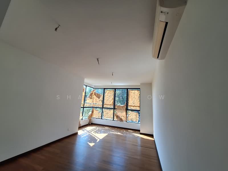 Bandar Bukit Puchong 2 untuk Untuk Dijual - RM 2,750,000, Apr 2026 - PropertyGuru.com.my