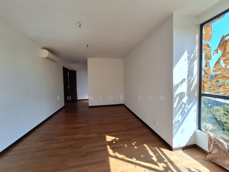 Bandar Bukit Puchong 2 untuk Untuk Dijual - RM 2,750,000, Apr 2026 - PropertyGuru.com.my