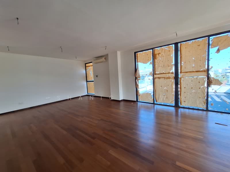 Bandar Bukit Puchong 2 untuk Untuk Dijual - RM 2,750,000, Apr 2026 - PropertyGuru.com.my