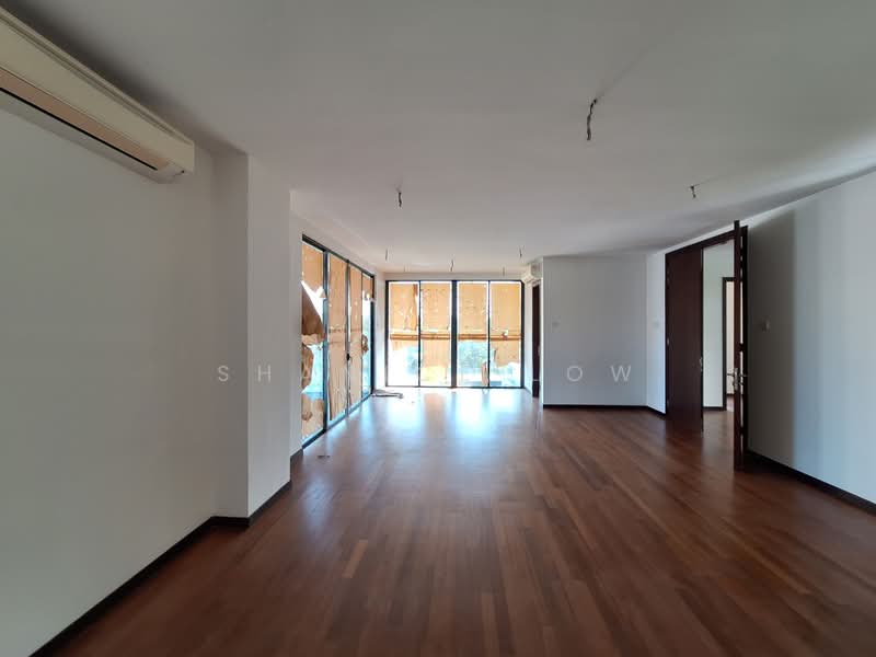 Bandar Bukit Puchong 2 untuk Untuk Dijual - RM 2,750,000, Apr 2026 - PropertyGuru.com.my