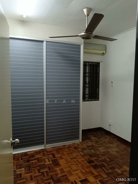 Setia Impian 4 untuk Untuk Disewa - RM 2,200 /bulan, Apr 2026 - Bedroom - PropertyGuru.com.my