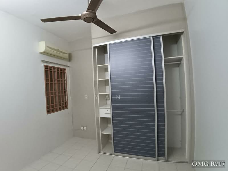 Setia Impian 4 untuk Untuk Disewa - RM 2,200 /bulan, Apr 2026 - Bedroom - PropertyGuru.com.my